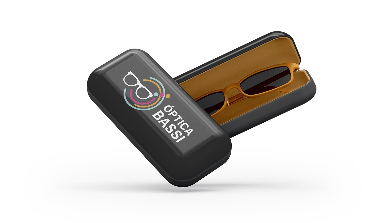 Optica Bassi