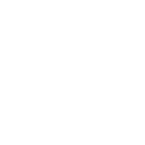 Contactar por WhatsApp